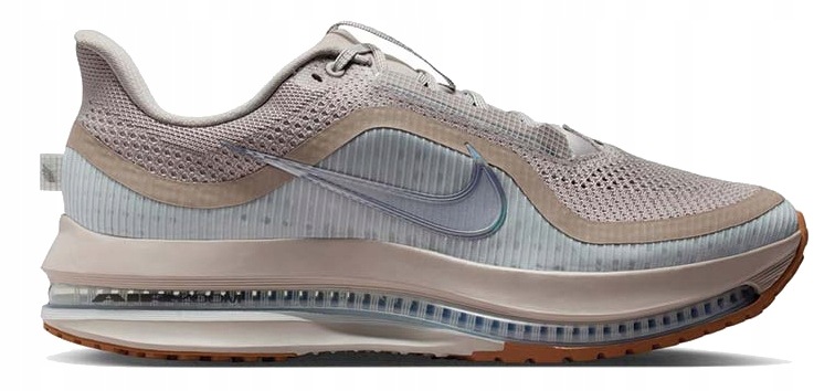 Nike Pegasus Premium sportowe męskie buty do biegania r. 46 29.5 cm