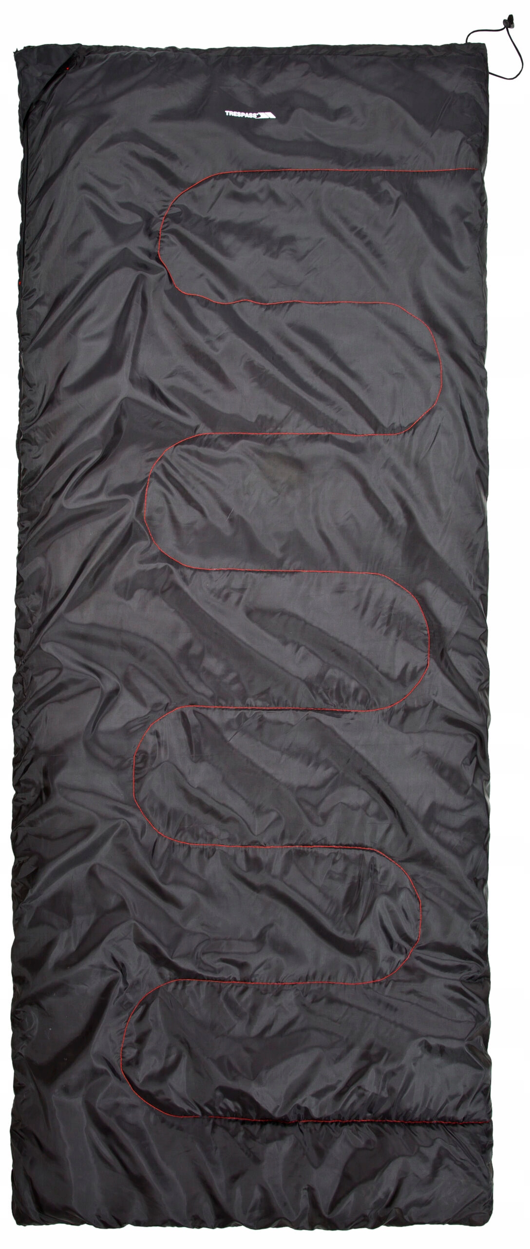 Trespass Śpiwór Envelop Koperta -10 1,2kg