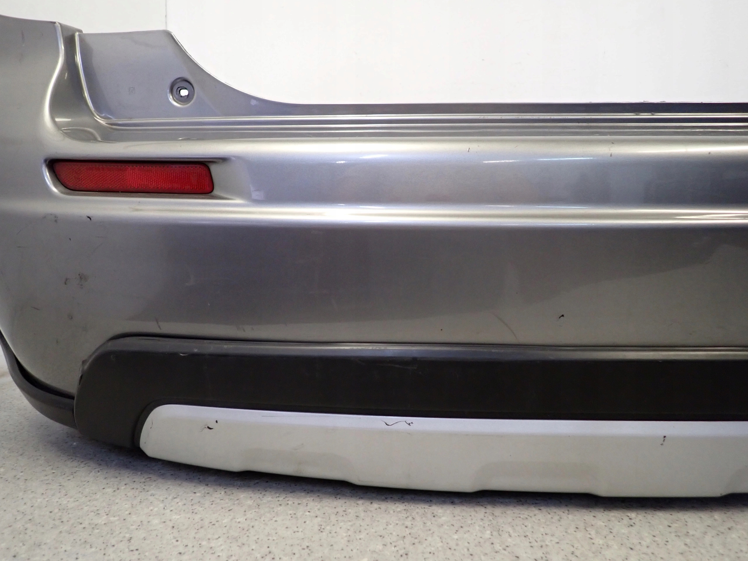 6875c12045acba30e92edf9fb9e5