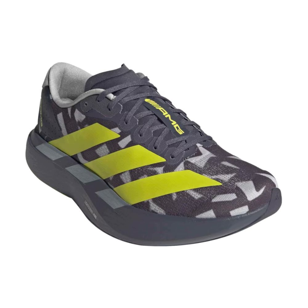 Pánske Topánky Mercedes-amg Adizero Evo SL2 6,5 B67960143