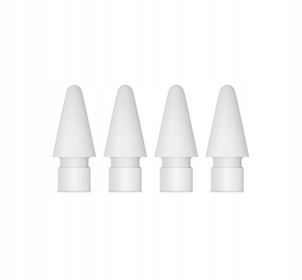 Apple koncovka pro Apple Pencil