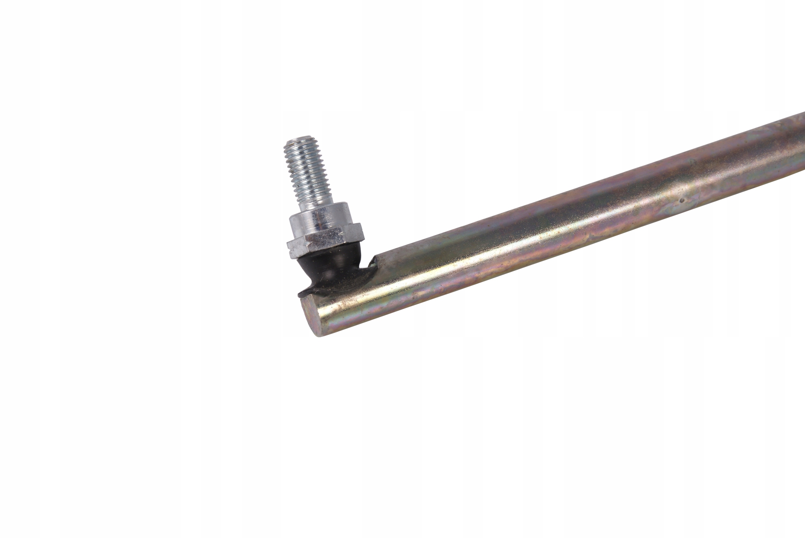 DRĄŻEK KIEROWNICZY HUSQVARNA CTH150 CT151 CTH191 Typ drążek