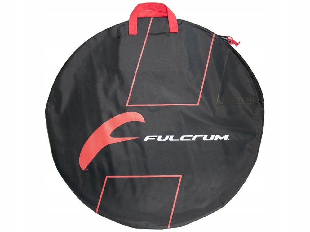 Fulcrum pokrowiec/torba na koło WB-03