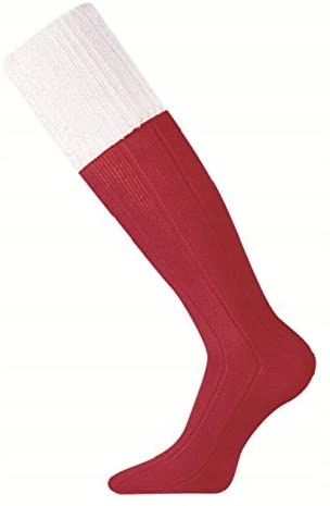 Mitre Prostar skarpety 36-40