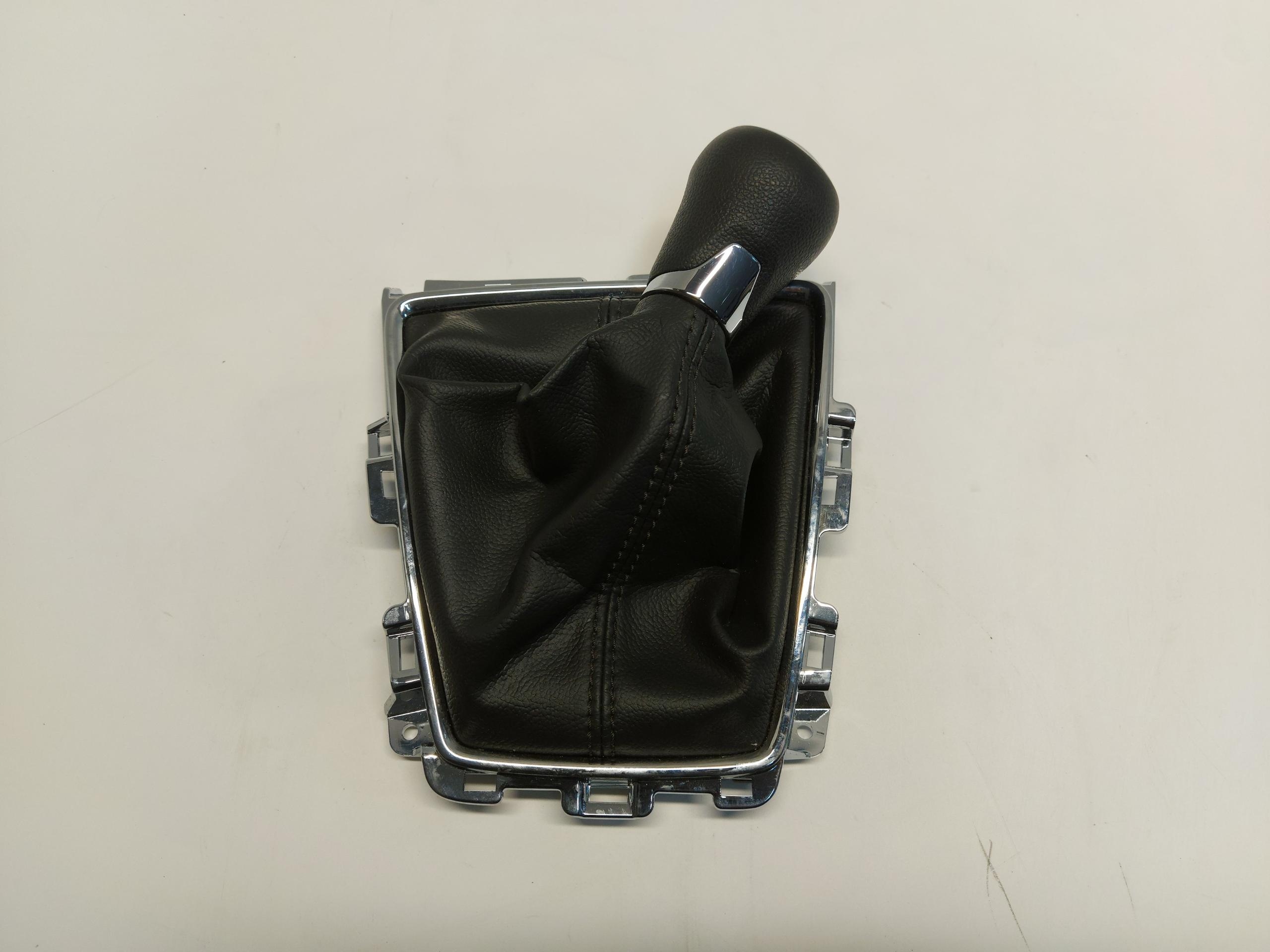 MG ZS LEVA CAMBIO 5 ingranaggi manual 10340382