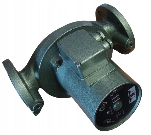 Pompa Ha-es Perfecta P40-100A
