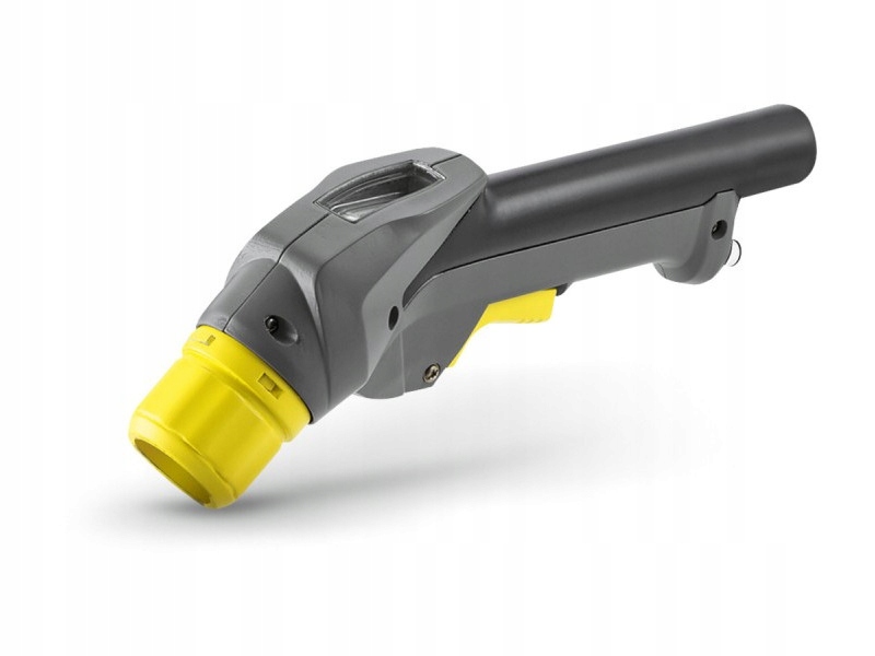 Uchwyt Karcher 4.130-000.0