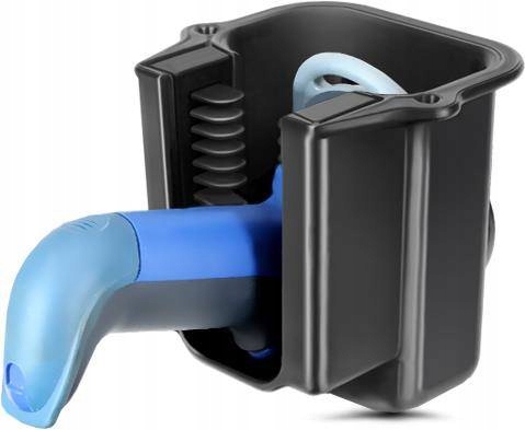 Ram Mount Držiak Power Grip pre skenery kódov