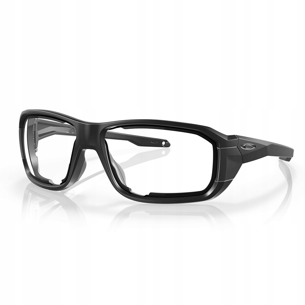 Oakley Balistické brýle Hdo pro přilby Ansi Mil-prf