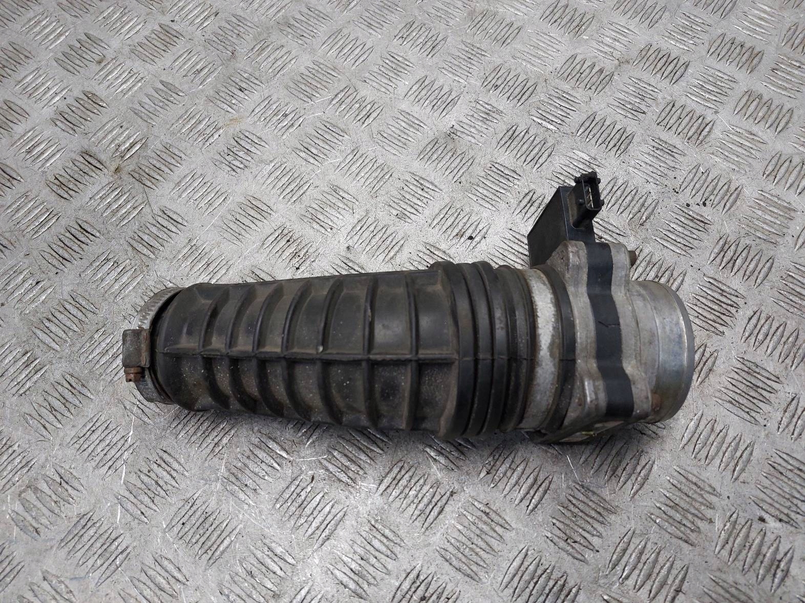 Debimetro SAAB 9-5 e 2.0 T 9173386C