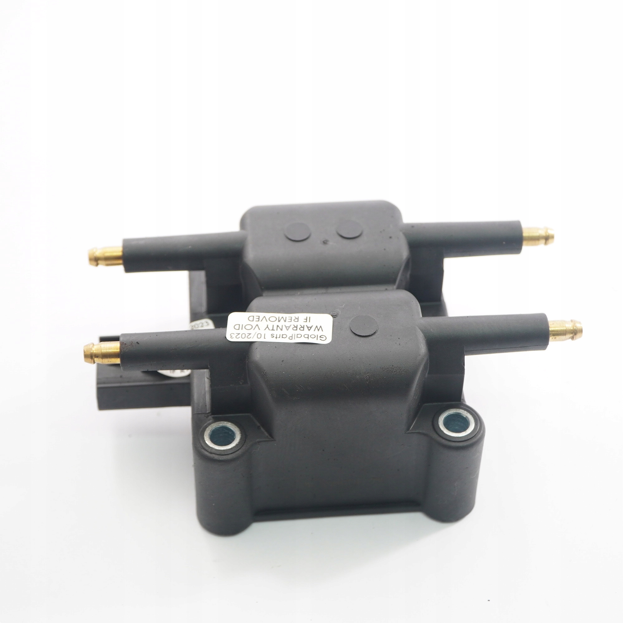 Mini Cooper R50 R52 R53 Катушка Зажигание