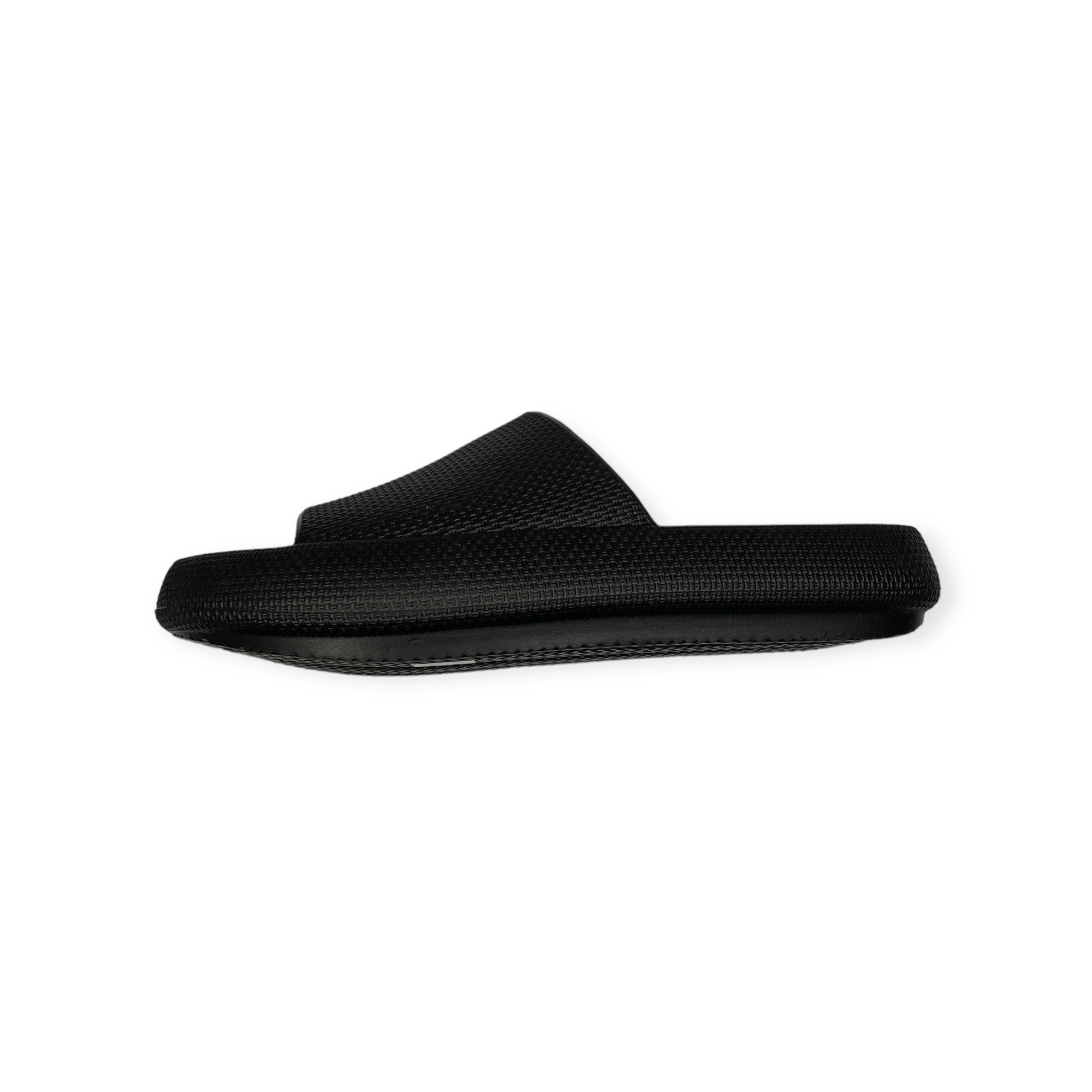 Klasické pánské pantofle nazouvací pantofle Kenneth Cole 47