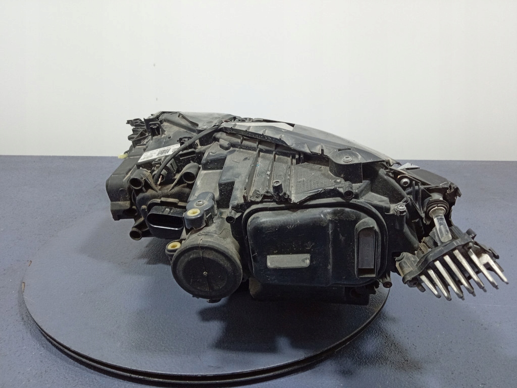Frontscheinwerfer VW Arteon 3H 3G8941082G LED Rechts Scheinwerfer Headlight - Thumbnail 4
