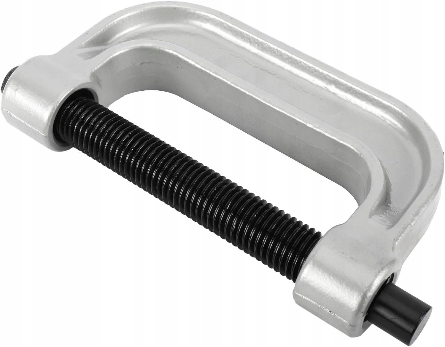 ŚCIĄGACZ SWORZNI TULEJEK NA AUCIE - PRASA ŚRUBOWA Marka Forcekraft