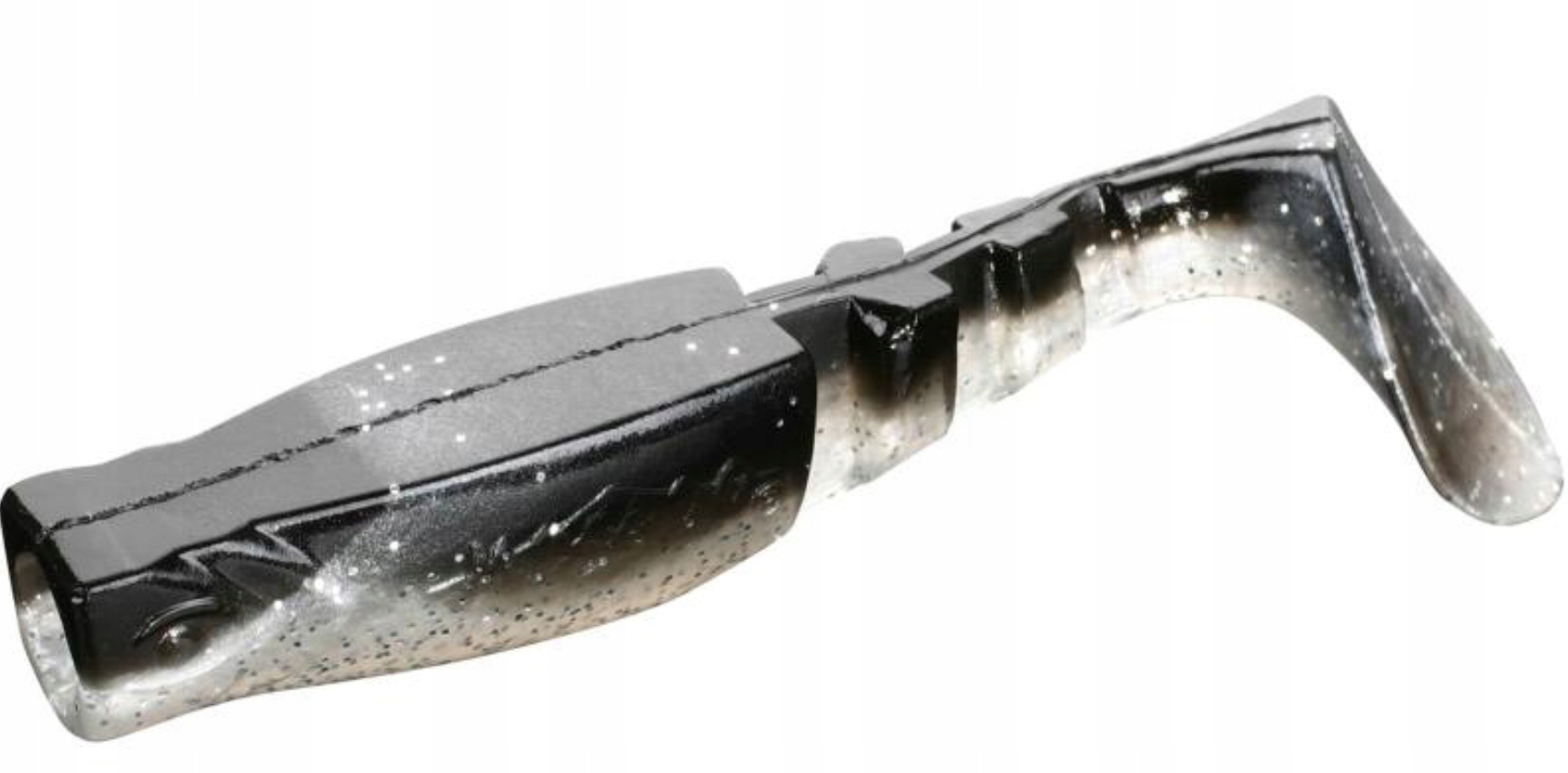 Przynęta Fishunter 8cm/357 1szt. Mikado