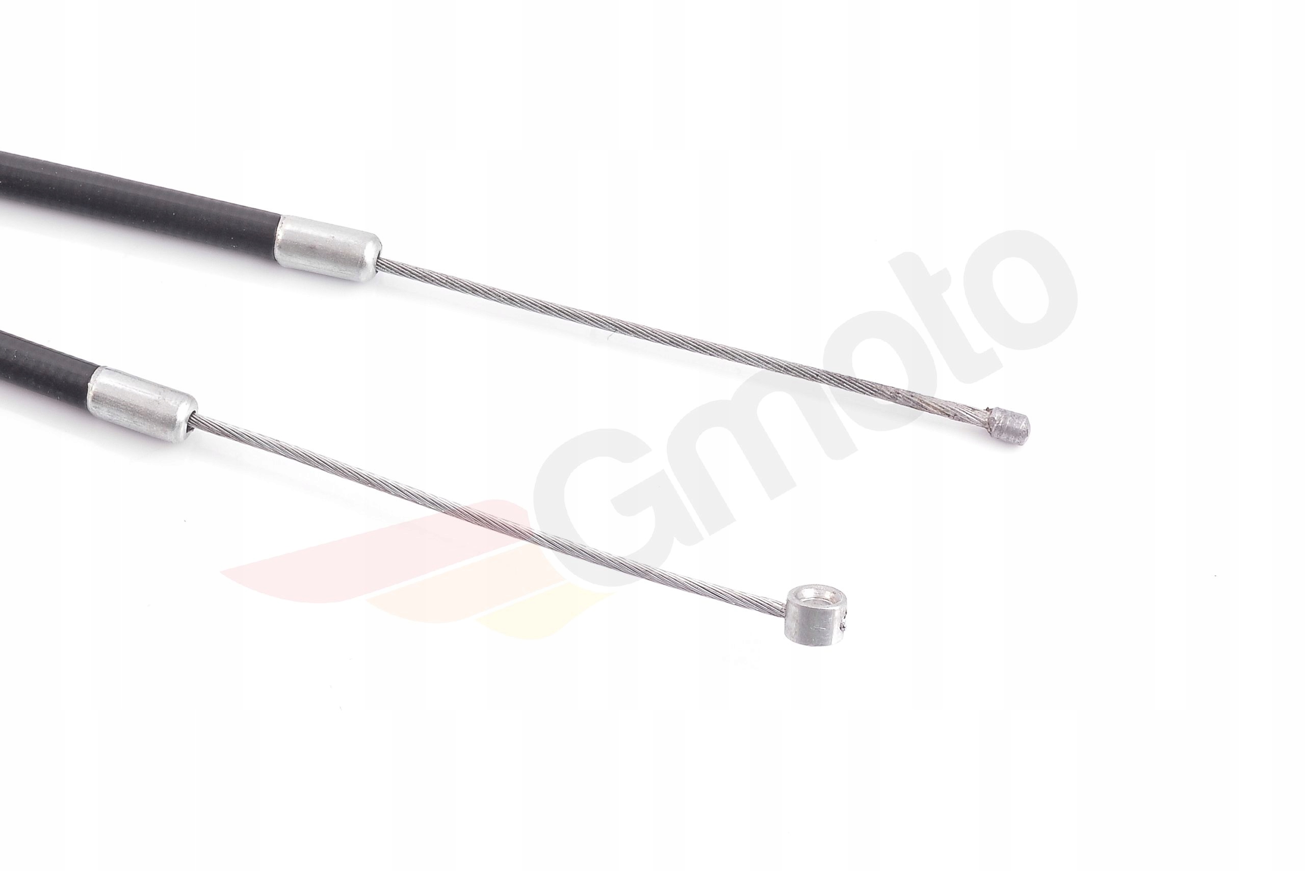 CIĘGNO LINKA SSANIA SHL M11 175 Producent Venbo