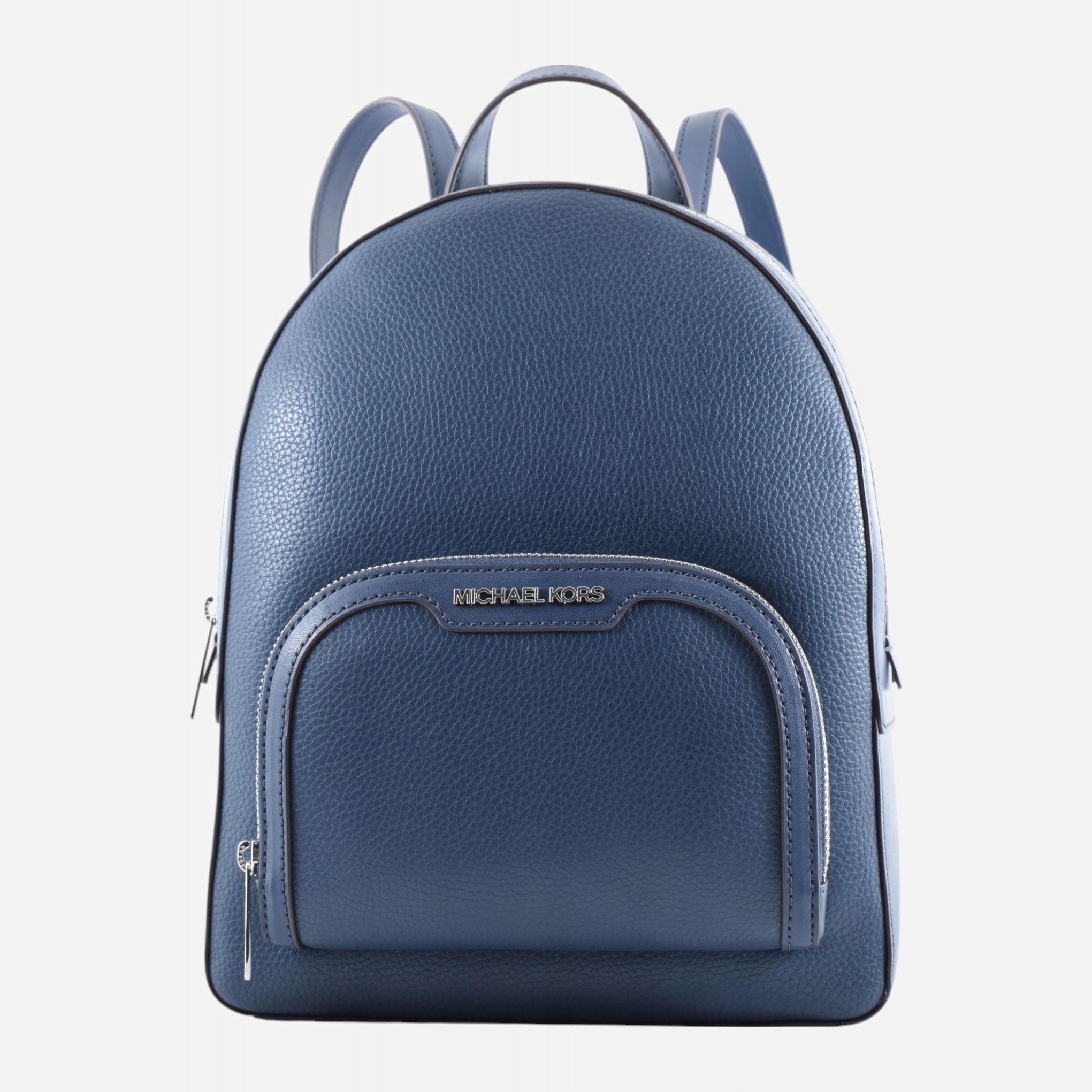 Plecak damski skórzany 7.5L Michael Kors 35S2S8TB2L-410
