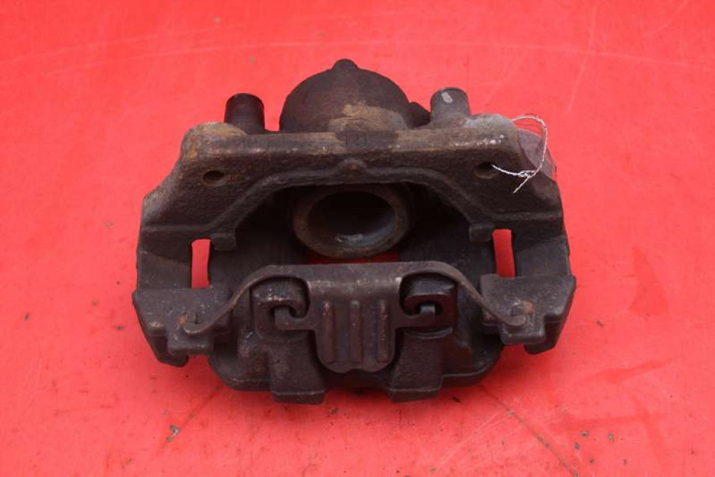 caliper brake left front BMW E90 E91 3.0i 258 KM 04-10