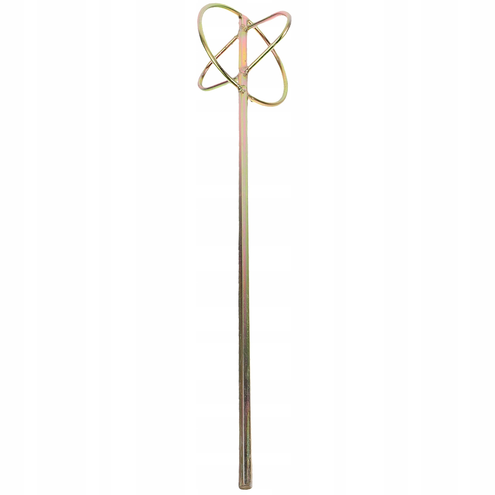 MIESZALNIK DO FARBY WIERTARKA GŁOWICA MIESZAJĄCA WIERTARKA RĘCZNA WIERTARKA