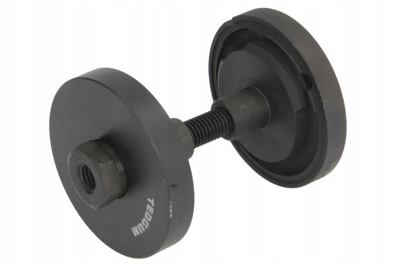 Sťahovák objímky predného ramena Tedgum TED42843