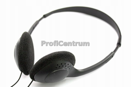 ЭЛЕКТРОННЫЙ ДИАГНОСТИЧЕСКИЙ СТЕТОСКОП ASTA