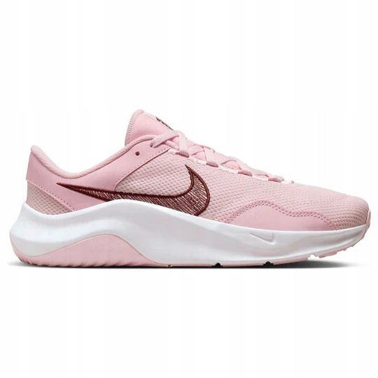 Nike Dámské sportovní boty Legend Essential 3 Next Nature DM1119-603 vel. 42
