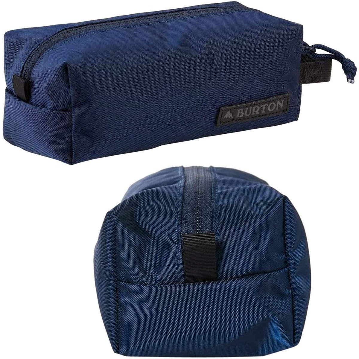 

Piórnik Kosmetyczka Burton Accesory Case Oryginał
