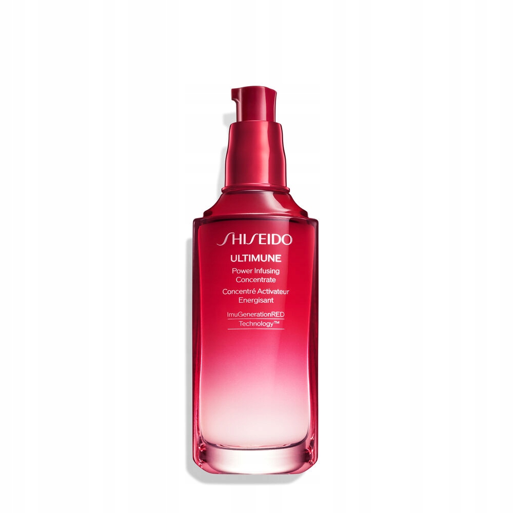 Ultimune концентрат шисейдо Power infusing. Power Infusion Concentrate Shiseido. Shiseido Ultimune Power infusing Serum. Рефил Ultimune концентрат восстанавливающий. Shiseido ultimune power infusing concentrate