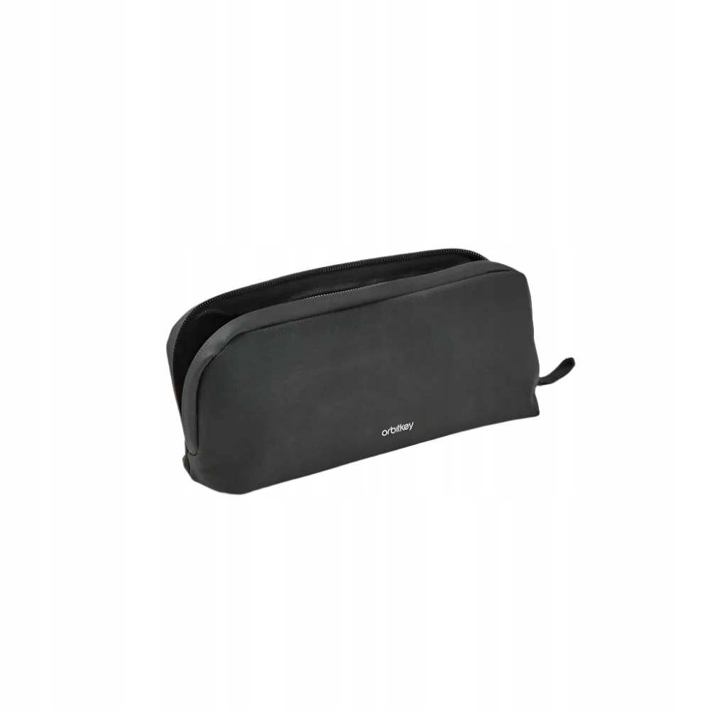 Orbitkey Minimalistický organizér na elektronické příslušenství