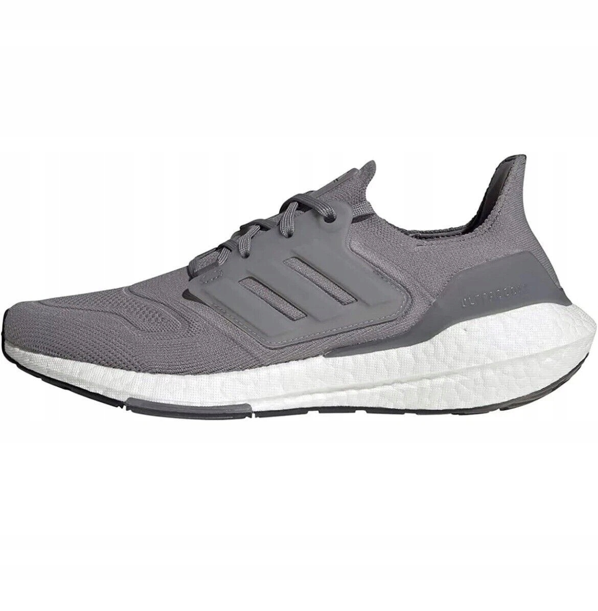 Pánské sportovní běžecké boty Adidas UltraBoost 22 GX5460 vel. 48