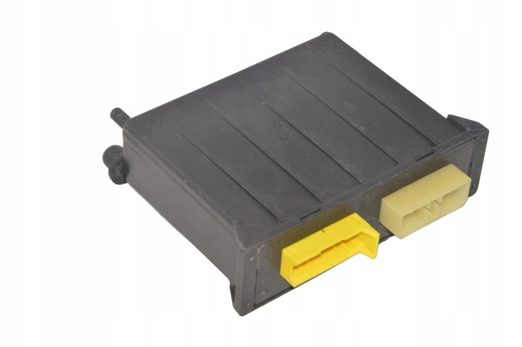 Ferrari 360 F430 430 Moduł sterownik klimatyzacji