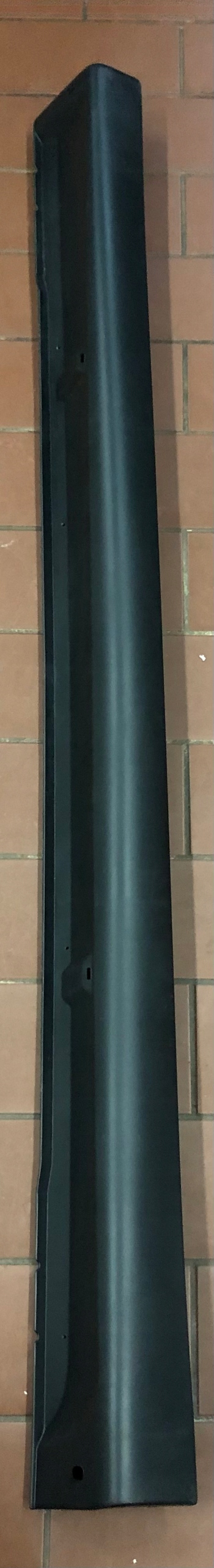 6512A421 LISTWA PROGOWA LEWA OUTLANDER