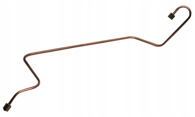 B63958ba426ab7b75adaf8f3c6d8