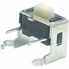 

Tact Switch kątowy 7.5x4.2, h=5mm 2szt