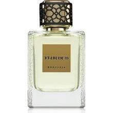 Khadlaj Valor Chivalry Edp 100 ml