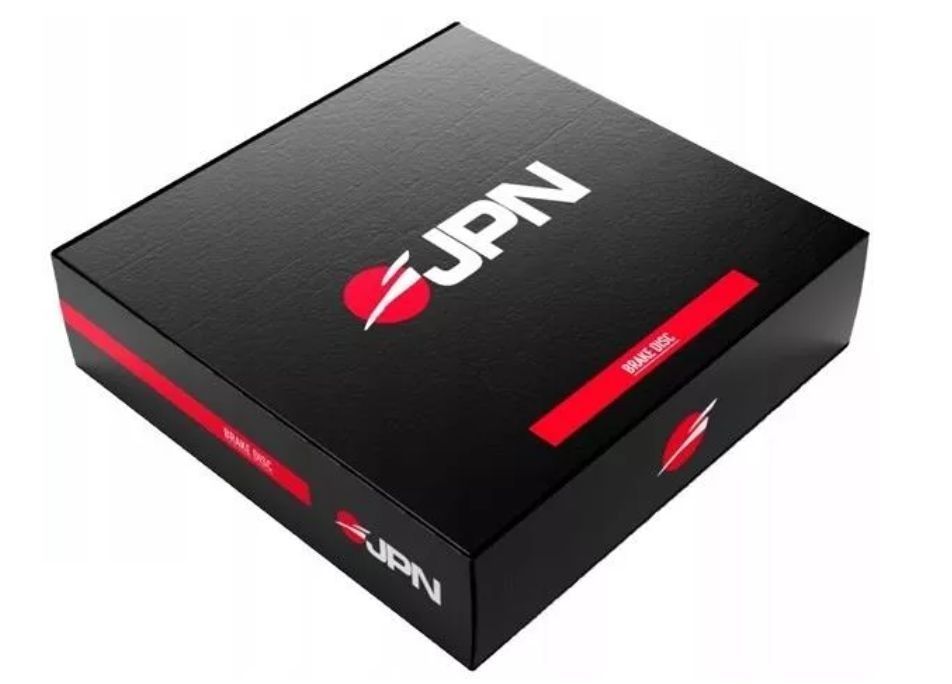 H7 12V 55W/JPN Żarówka H7 12V 55W Standard Jpn