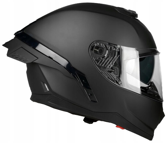 KASK MOTOCYKLOWY INTEGRALNY RAFALE SR EVO Z-LI 2XL Producent Lazer