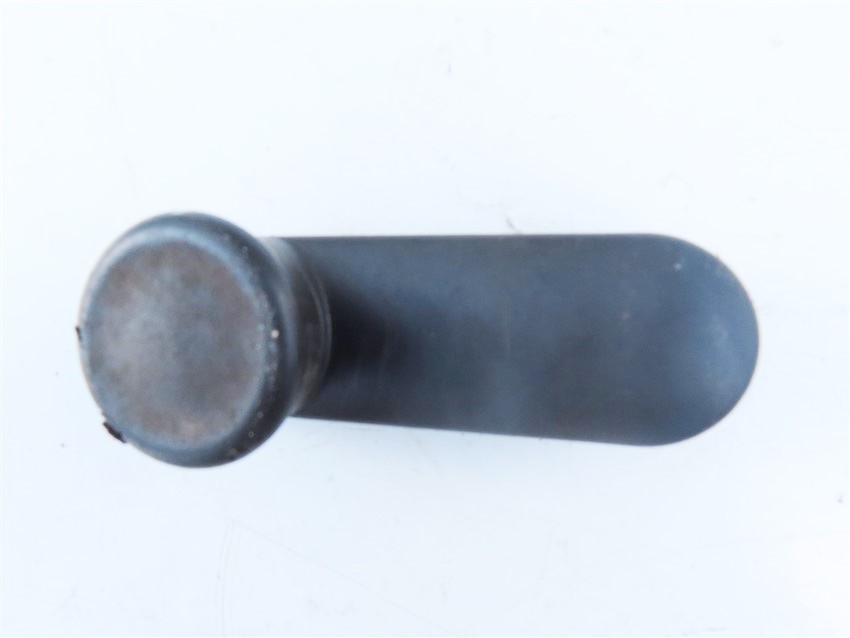 KORBKA SZYBY OPEL ASTRA J 2009-2019 ROK 366703013