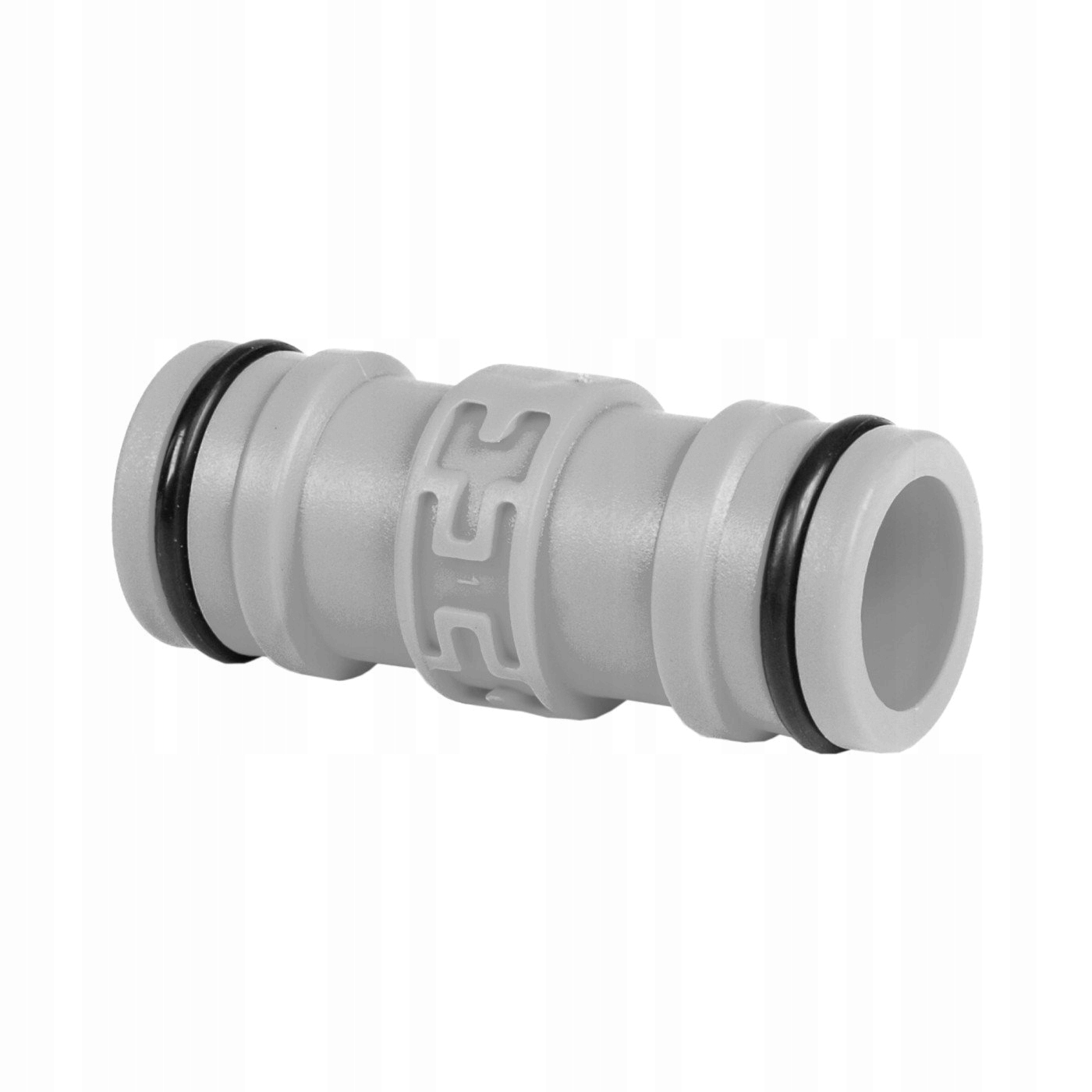 

Łącznik dwójnik 1 cal 57-041 Cellfast Ideal