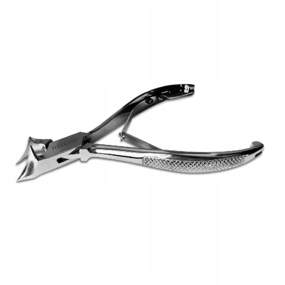 Podoland čelní kleště 10