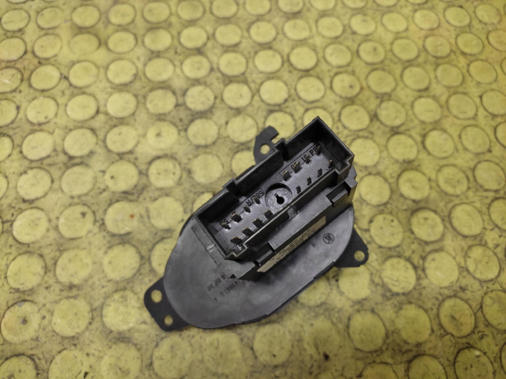 FORD FOCUS MK1 interruttore luci 98AG13A024CH