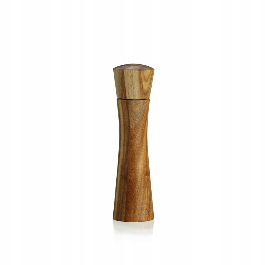 Kela KL-11786 Kaja akátové dřevo 20 cm