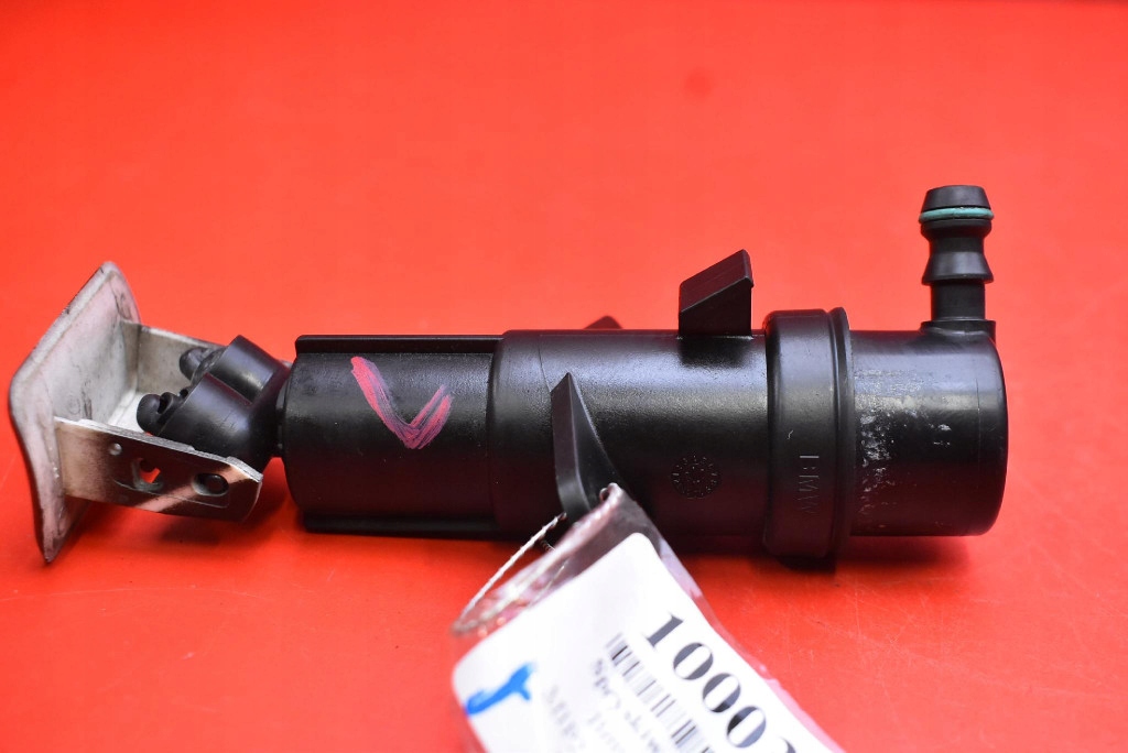 washer REFLEKTOROW left BMW X3 E83 LIFT 06-10