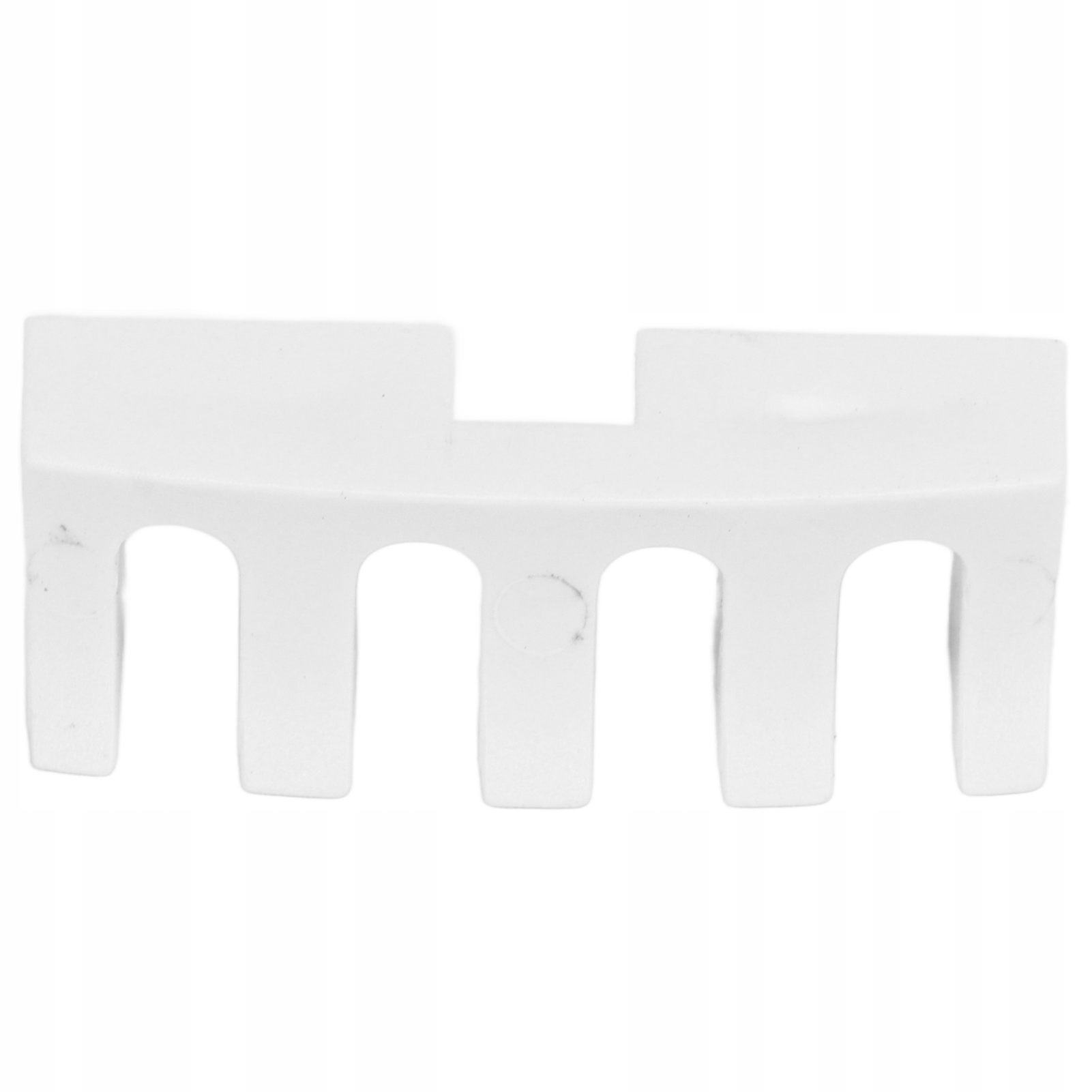 2 sztuk rakieta do badmintona naciąganie Liczba elementów w zestawie 1