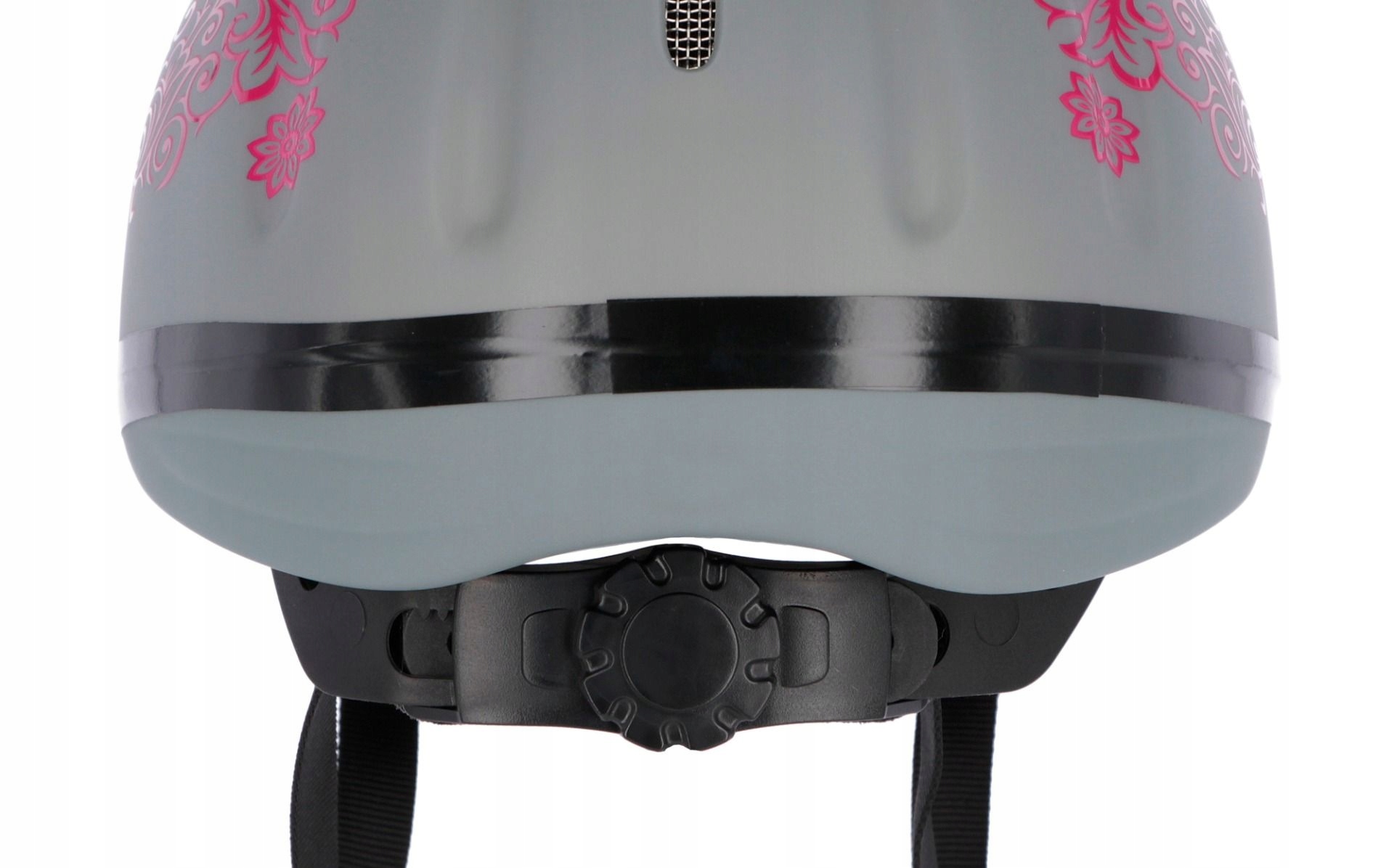 Kask Covalliero Beauty r. M Kod producenta 3210246