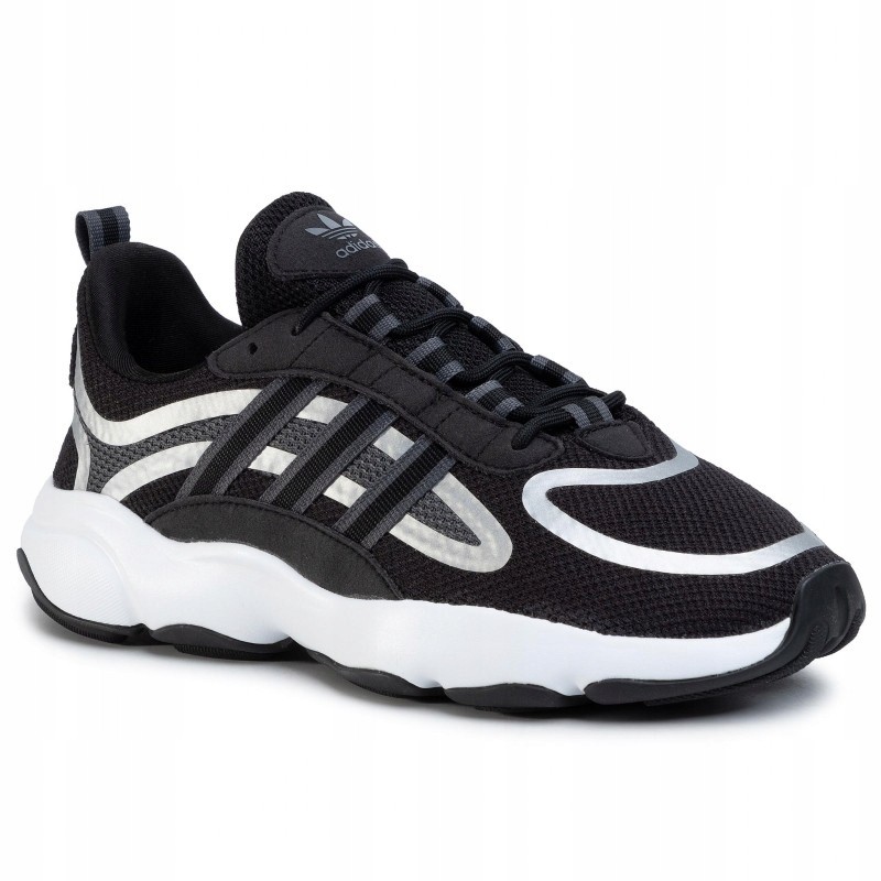 Buty Adidas Haiwee EG9571 Rozmiar 44 2/3