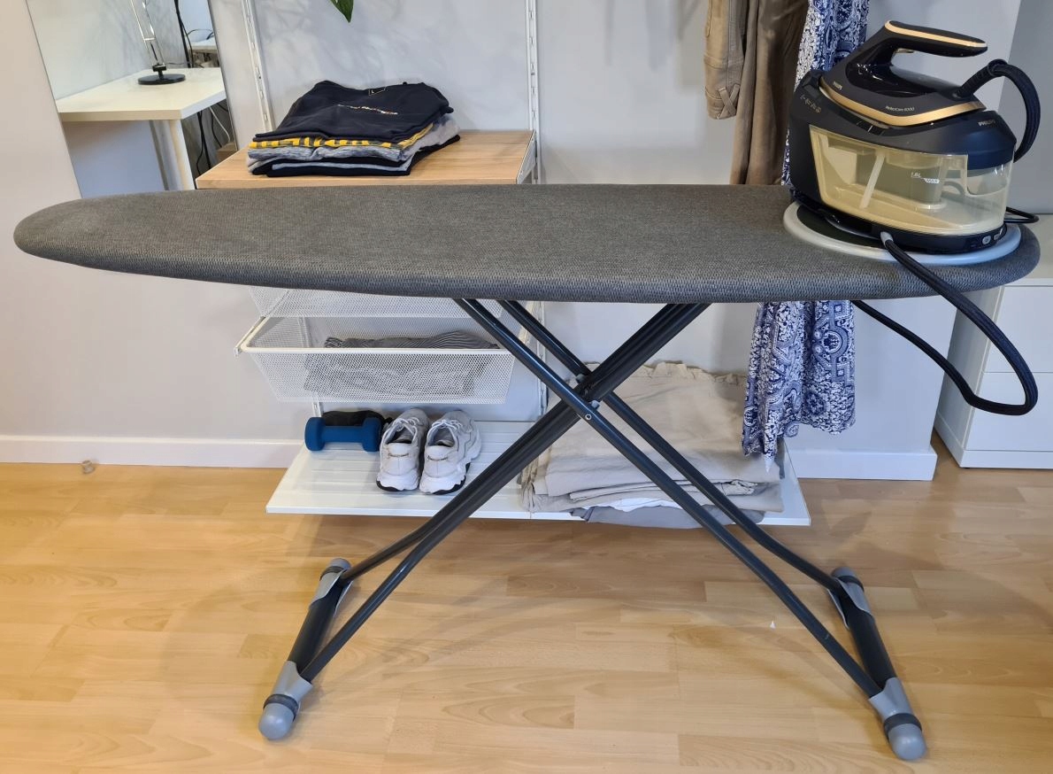 cdfa40bb43b3b1e58a1bbae6679b