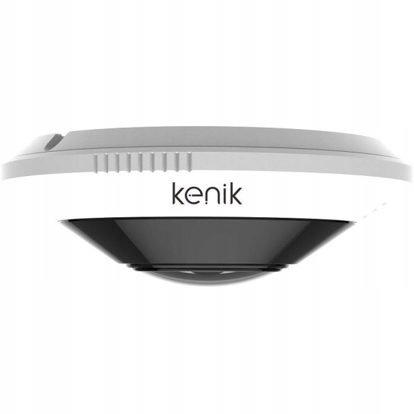 Kamera Ip Kenik KG-6020FAS