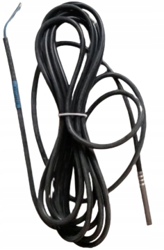 Viessmann czujnik temperatury wody ZK04671