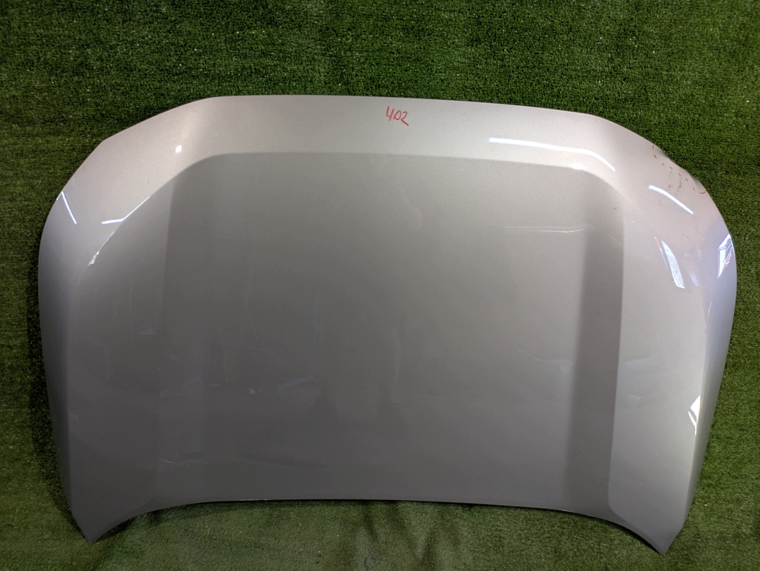 Capot TOYOTA RAV4 V NR.M402